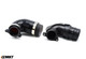 MST Performance VW EA211 1.2 1.4 Turbo Intake