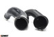 MST Performance BMW N55 Hybrid Turbo Intake Pipe