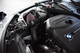 MST Performance BMW 1, 2, 3 & 4 Series 2.0T B48 Induction Kit