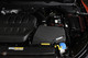 MST Performance VW EA888 2.0 TSI EVO4 245BHP Induction Kit (EA888 245HP VAG Group)
