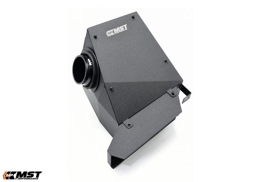 MST Performance Mercedes A35 A250 CLA250 Induction Kit