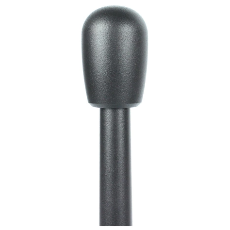 Swagier Short Shifter BMW ADJUSTABLE V4