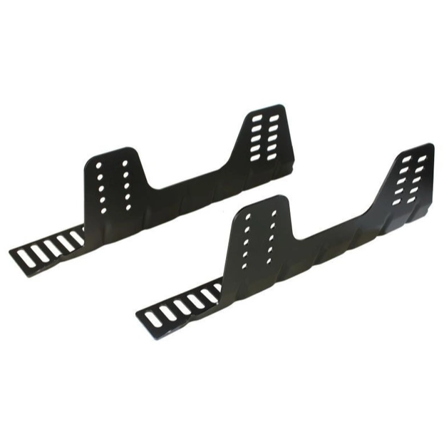 Swagier BMW E92 E90 E82 Seat Console Passenger