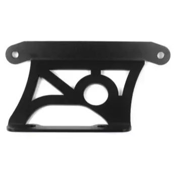 Swagier 188L BMW E90 Differential Mount Reinforcement E91 E92 E93