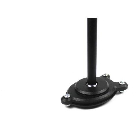 Swagier BMW Short Shifter E8x E9x