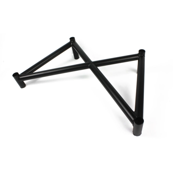 Swagier BMW E46 Rear 4 Points Strut Half Brace