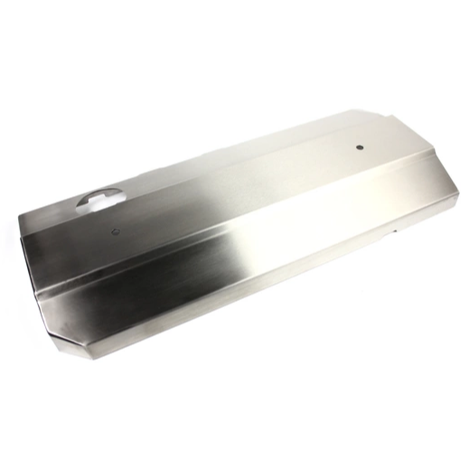 Swagier BMW M50 Engine Stainless Valve Cover Plate