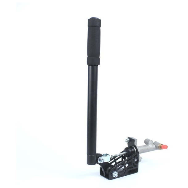 Swagier Hydraulic Handbrake (Removable handle)