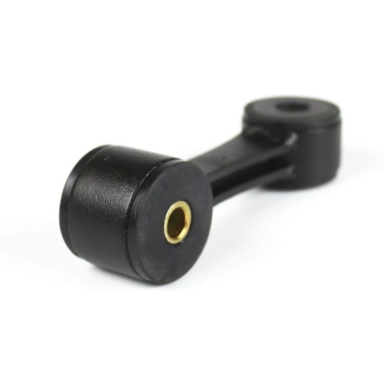 Swagier BMW E46 Sway Bar Link