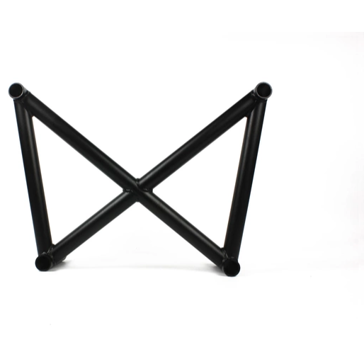 Swagier BMW E36 Rear 4 Points Strut Half Brace