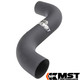 MST Performance VW Golf 1.4 TSI Twincharger Induction Kit