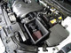 MST Performance Mazda 3 Skyactive-G 2.0L Induction Kit