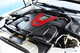 MST Performance Mercedes V6 Twin Turbo 3.0 Inlet pipes