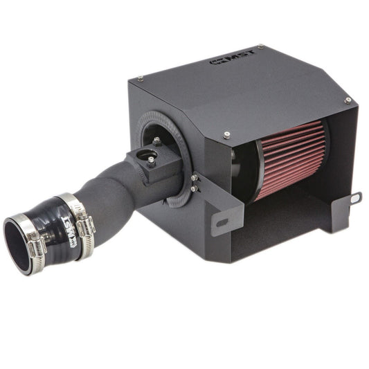 MST Performance Honda Civic FK7 1.5T Induction Kit