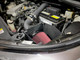 MST Performance Toyota C-HR Induction Kit 2020+