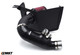 MST Performance BMW Z4 Toyota Supra B48 Induction Kit & Inlet