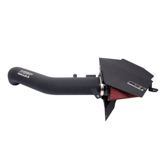 MST Performance BMW N55 1, 2, 3, 4 Series & M2 Induction Kit