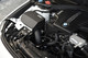 MST Performance BMW N20/N26 328i Induction Kit & Inlet