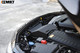 MST Performance Mercedes M270 1.6 2.0T Induction Kit