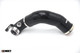 MST Performance VW Golf MK7 2.0 TSI GTI Induction Kit