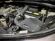 MST Performance Toyota C-HR Induction Kit 2020+