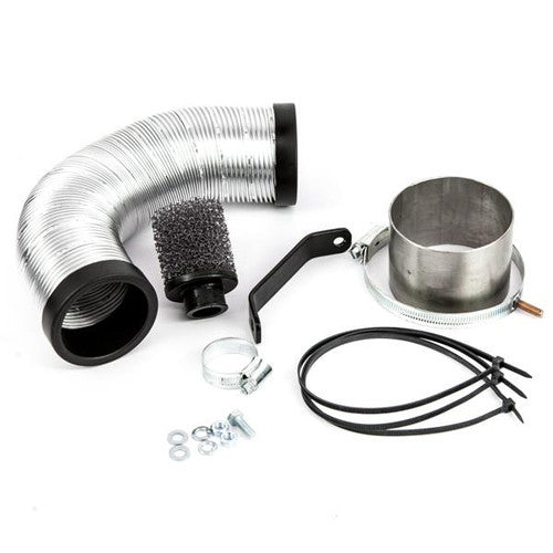 RamAir Performance Foam Induction Kit for Honda Civic EP3 Type-R