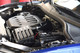 MST Performance VW MK8 Golf R EVO EA888 Induction Kit