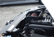 MST Performance VW TSI/TFSI EA211 Induction Kit & Hose (MK7 VW Golf, Seat Leon, Audi A3)