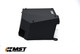 MST Performance Volvo S60/V60 Induction Kit