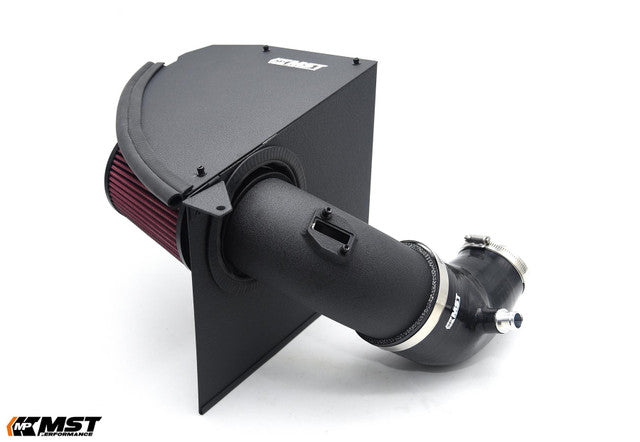 MST Performance BMW B58 Intake and Inlet 2019+