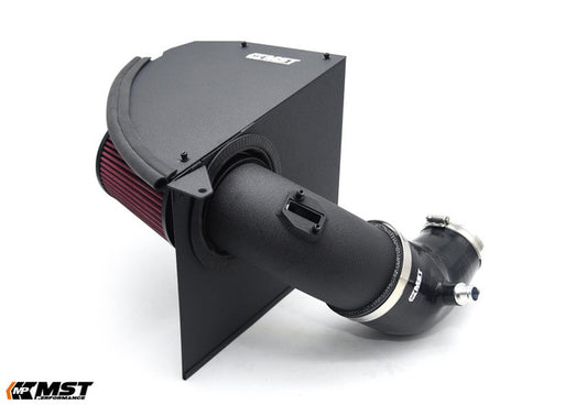 MST Performance BMW B58 Intake and Inlet 2019+