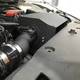 MST Performance Honda Civic FK7 1.5T Induction Kit
