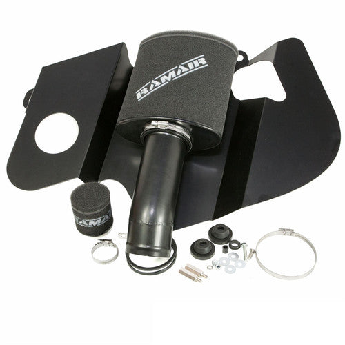 RamAir Performance Foam Induction Kit for Fiat Abarth 595/695 1.4T