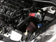 MST Performance Ford Fiesta 1.6 Duratec Induction Kit