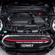 MST Performance Mini Cooper F55-F57 Induction Kit 2019+