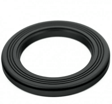 Nardi Classic Wood Steering Wheel Black Spokes 340mm - CDMSPORT