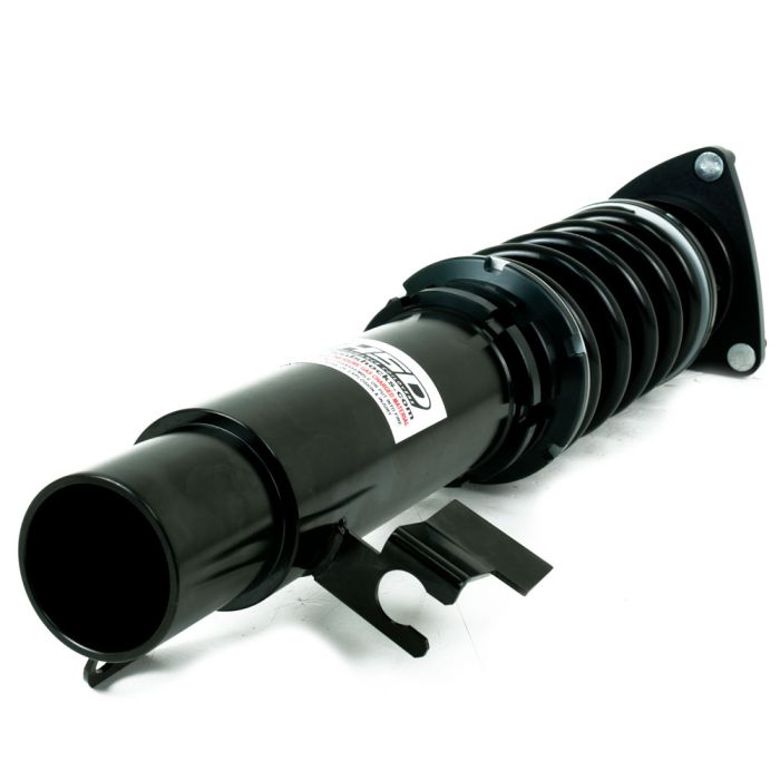 HSD Dualtech Coilovers Volvo C30 (06-13)