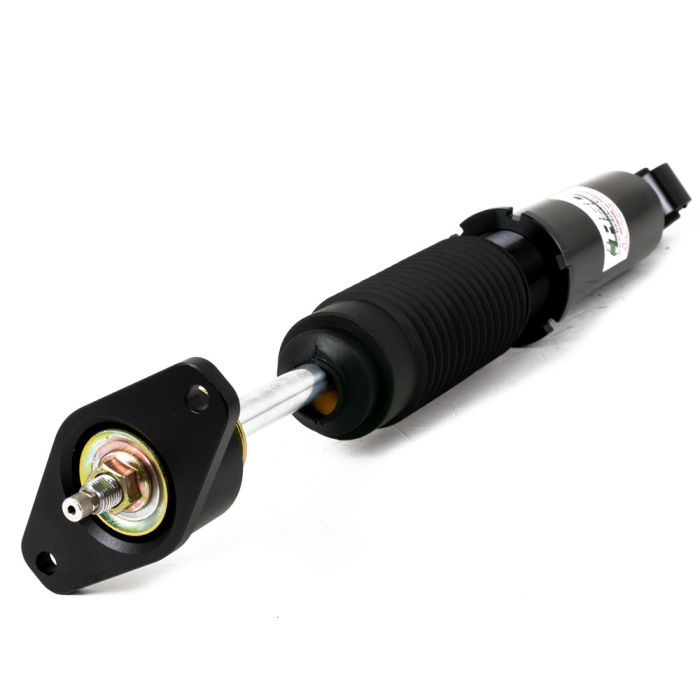 HSD Dualtech Coilovers Volvo C30 (06-13)