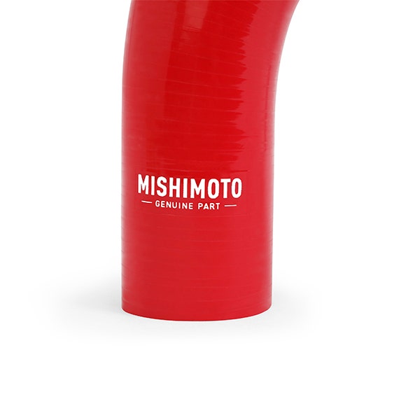 Mishimoto Chrysler 300 5.7L V8 Silicone Coolant Hose Kit (2011+)