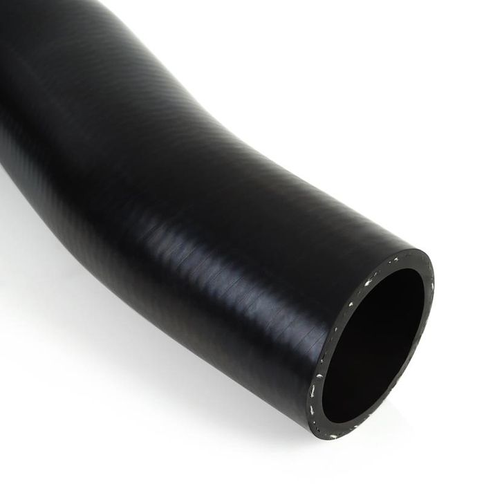 Mishimoto Ford Mustang 5.0L Replacement Coolant Hose Kit (1994-1995)