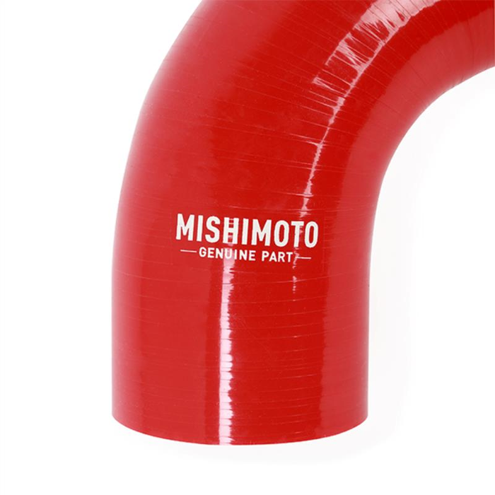 Mishimoto Dodge Ram 5.7L Hemi Silicone Coolant Hose Kit (2004-2008)