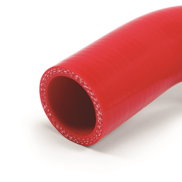 Mishimoto Mini Cooper S Turbo Silicone Coolant Hose Kit (2007-2015)