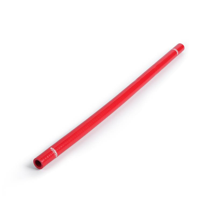 Mishimoto Jeep Cherokee XJ 4.0L Silicone Coolant Hose Kit (1991-2001)