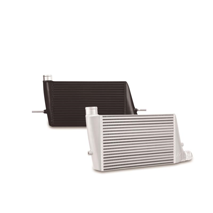 Mishimoto Mitsubishi Lancer Evolution X Performance Intercooler (2008+)