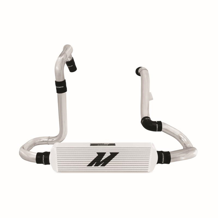 Mishimoto Hyundai Genesis Coupe 2.0T Intercooler and Piping Kit (2010-2012)