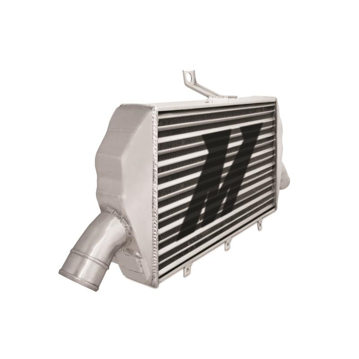 Mishimoto Mitsubishi Lancer Evolution 7/8/9 Intercooler