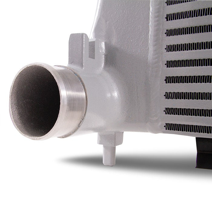 Mishimoto Volkswagen MK7/MK8 Golf TSI/GTI/R Performance Intercooler (2015+)