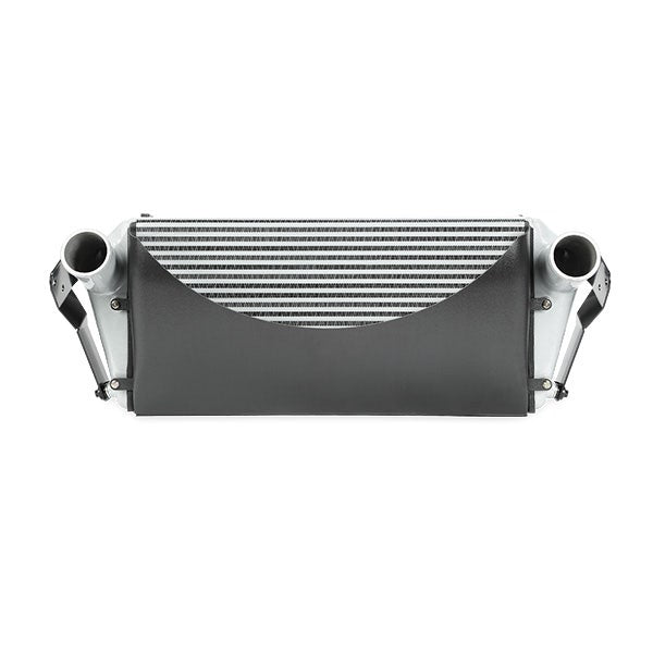 Mishimoto Dodge 6.7L Cummins Intercooler (2013-2018)