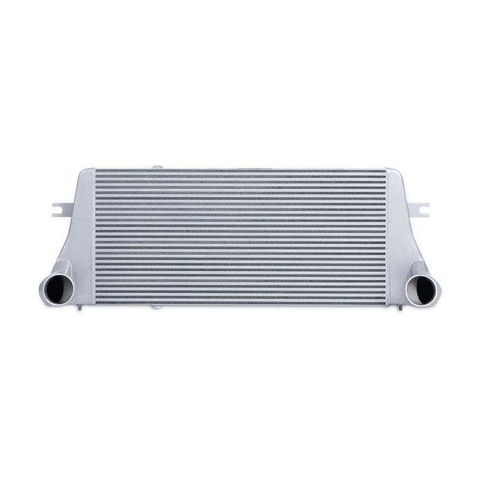 Mishimoto Dodge 5.9L Cummins Intercooler Kit (1994-2002)