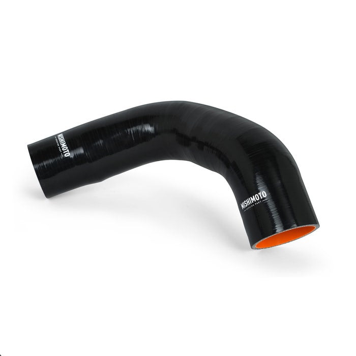 Mishimoto Ford Focus RS Performance Intercooler Kit (2015+)